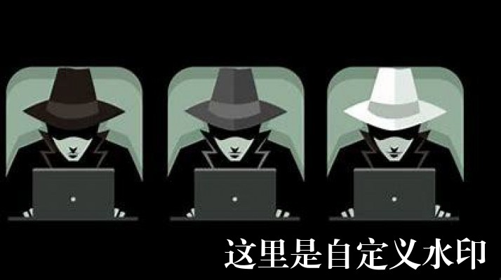 [Guia Definitivo dos Melhores Jogos de Cassino Online no Brasil] - Melhores Jogos de Cassino Online Brasil NK Ltd: Guia Completo para Escolher com Cabeça