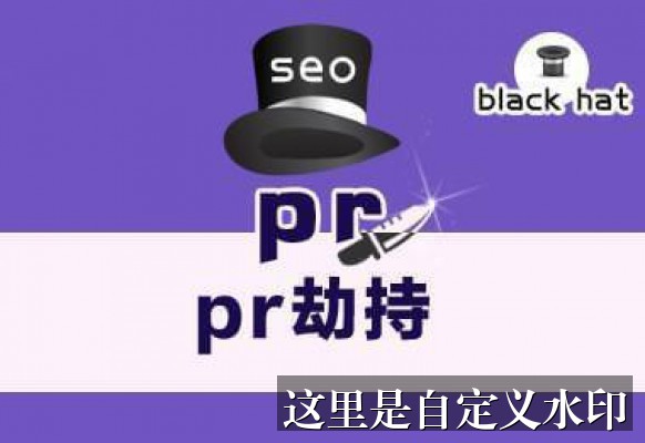 [原文标题：Casino Online Mobile Live Dealer APK: Vale a Pena Usar no Celular?]-Novo título: Casino Online Mobile Live Dealer APK: Guia Completo para Jogar com Dealer ao Vivo no Celular